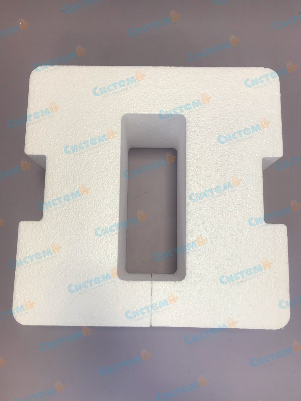 Защитные элементы для систем пожаротушения