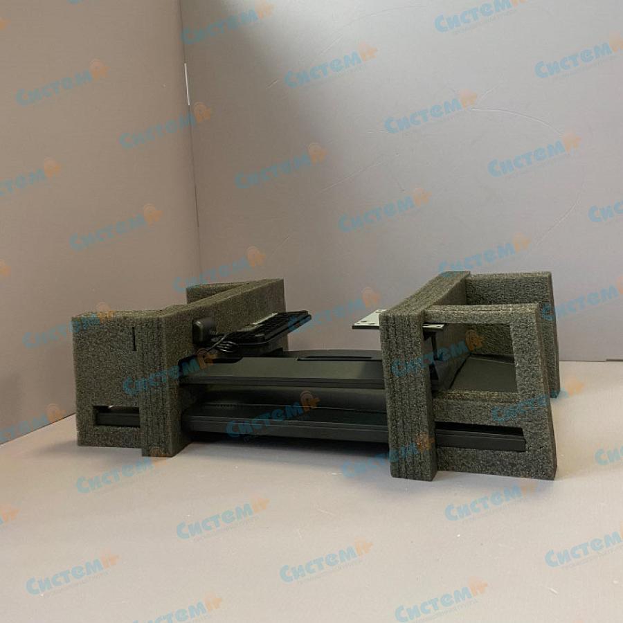 Защитный вкладыш для электроники Защитный вкладыш для электроники