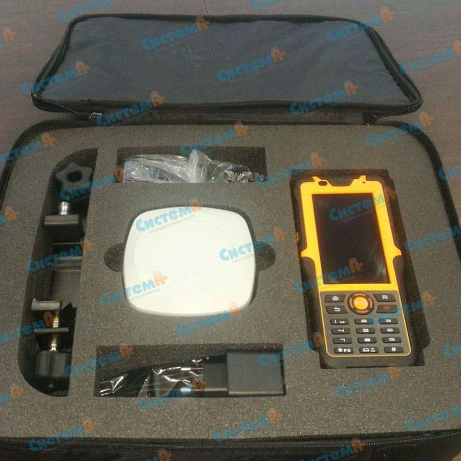 Производство упаковки для электроники Производство упаковки для электроники