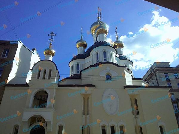 Производство пенопластовых орнаментов и барельефов Производство пенопластовых орнаментов и барельефов