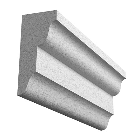 Карниз 27 Карниз 27