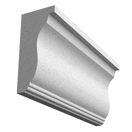 Карниз 26 Карниз 26