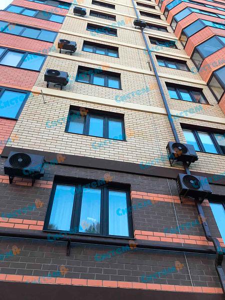 Карниз из пенопласта для дома Карниз из пенопласта для дома