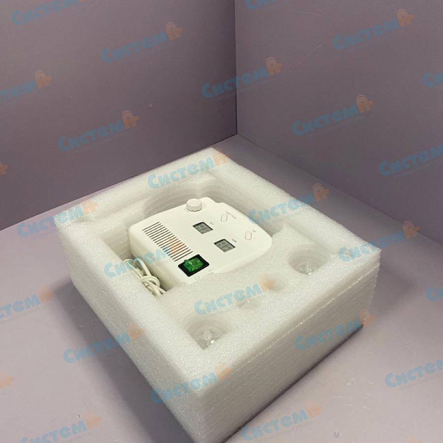 Защитная упаковка из НПЭ для электронного прибора Защитная упаковка из НПЭ для электронного прибора