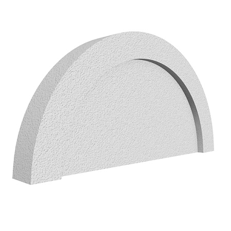 Розетка 1 Розетка 1