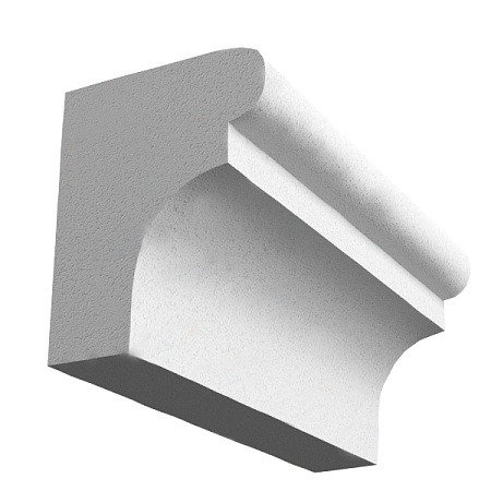 Карниз 22 Карниз 22